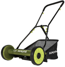 Restored sun joe for sale  Lenoir