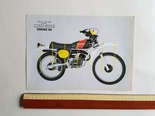 moto 50 cross usato moto 50 cross usato Vimodrone