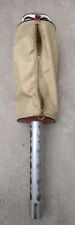 Vintage aluminum golf for sale  Attica