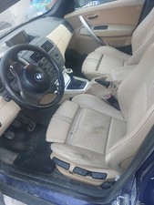 Sedili auto bmw usato  Guidonia Montecelio