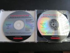 Toshiba tecra 8200 gebraucht kaufen  Mühlheim