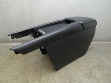 Mittelkonsole armlehne becherh gebraucht kaufen Mittelkonsole armlehne becherh gebraucht kaufen  Deutschland