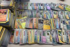 1000 reverse holo d'occasion  Expédié en Belgium