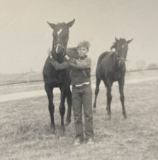 1950s boy pair for sale  New Hartford