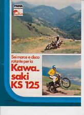 Advertising pubblicità moto usato  Venegono Superiore