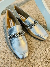 New steve madden for sale  Glenview