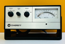 Coherent 201 100 for sale  West Berlin