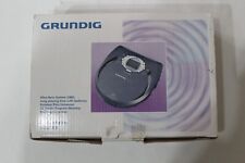Grundig portable squixx usato  Narzole