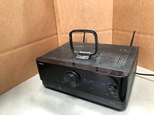 Yamaha v4a multifunctional for sale  Moreno Valley
