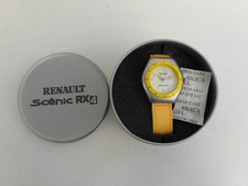 Montre renault scénic d'occasion  Toulouse-