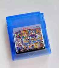 Cartouche jeu compatible d'occasion  Soyaux