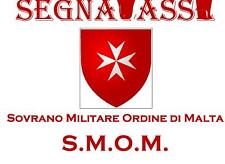 Smom segnatasse mnh usato  Assisi