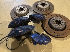 2016 2020 parts for sale  Philadelphia