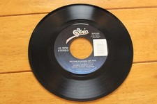 GLORIA ESTEFAN THE RHYTHM IS GONNA GET YOU 45RPM 7" JUKEBOX RECORD G+ EPIC comprar usado  Enviando para Brazil