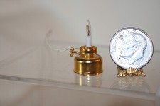 Miniature dollhouse vintage for sale  Chicago