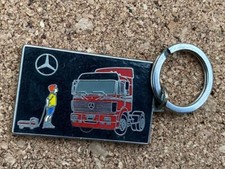 G11 porte clé d'occasion  Expédié en Belgium