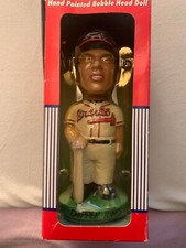 Chipper jones 2001 for sale  Fort Mill