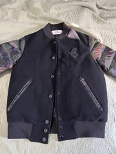 mens coach jacket for sale  Queens Village
