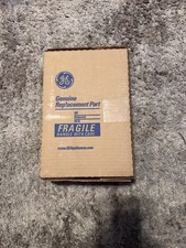 Placa de controle principal da geladeira GE - Número da peça 200D4850G022 WR55X10942C PS1672 comprar usado  Enviando para Brazil
