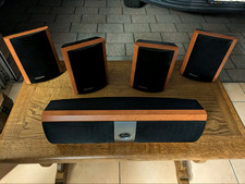 Pioneer lautsprecher set gebraucht kaufen Pioneer lautsprecher set gebraucht kaufen  Geilenkirchen