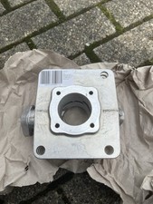 90ccm tuning zylinder gebraucht kaufen  Leverkusen