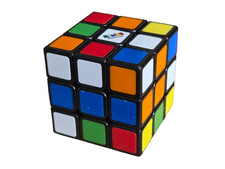 Riginal rubik cube gebraucht kaufen  Braunschweig