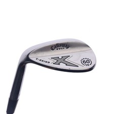 Used callaway forged for sale  WINDLESHAM