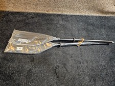 Pelican ps1965 standard for sale  North Salt Lake