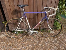Koga miyata 56cm for sale  FLEET