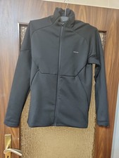 Decathlon softshelljacke gebraucht kaufen  Stuttgart