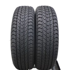 Kumho 175 r13 gebraucht kaufen Kumho 175 r13 gebraucht kaufen  Berlin