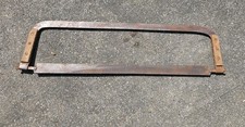 L102 large antique for sale  Annville