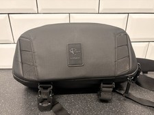 Peter mckinnon gomatic for sale Peter mckinnon gomatic for sale  KIDDERMINSTER