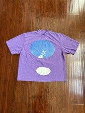 Cpfm kanye west for sale  Salinas