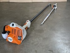 Stihl ht56c pole for sale  Mission
