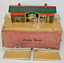 1920s hornby gauge for sale  SAWBRIDGEWORTH
