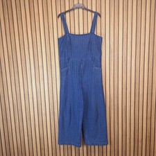Next dungarees denim for sale Next dungarees denim for sale  CONSETT