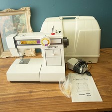 Vtg white brand for sale  Berea
