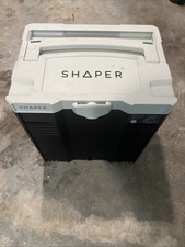 double spindle shaper for sale double spindle shaper for sale Bloomington