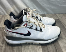 2013 nike tiger for sale  Denver