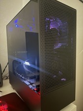 13600k z690 ddr4 gebraucht kaufen  Hamburg
