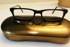 Guess eyeglasses 9046 for sale  Broken Arrow