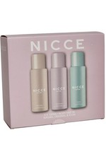 Nicce women set for sale  OAKHAM