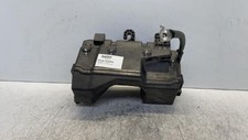 Porte fusible peugeot d'occasion  Pontivy