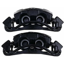 S4790blk powerstop brake for sale  USA