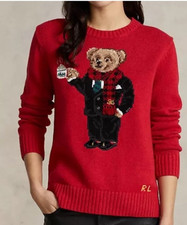 122 polo ralph for sale  Brick