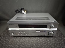 Pioneer vsx 916 for sale  NEWCASTLE UPON TYNE