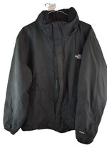 The north face gebraucht kaufen  Versand nach Germany