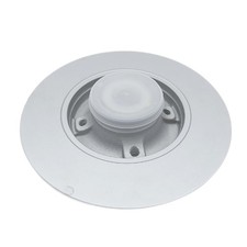 Bosch 986479275 bremsscheibe gebraucht kaufen  Grünhain-Beierfeld