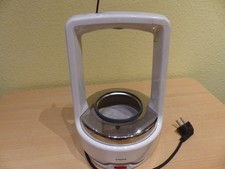 Krups kaffeemaschine typ gebraucht kaufen  Frickenhausen